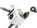 Klimaleitung Klimarohr Mercedes-Benz EQA H243 EQB X243 A2438307400
