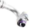Klimaleitung Klimarohr Mercedes-Benz EQA H243 EQB X243 A2438307400