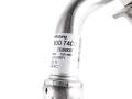 Klimaleitung Klimarohr Mercedes-Benz EQA H243 EQB X243 A2438307400