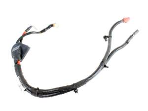 Faisceau Électrique Câble de Batterie E-Pace Discovery Sport L550 Evoque II L551 2.0 D M8D214N170AB
