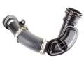 Ladeluftschlauch Turboschlauch E-Pace Discovery Sport L550 Evoque II L551 2.0 D M8D26C780AA