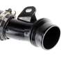 Ladeluftschlauch Turboschlauch E-Pace Discovery Sport L550 Evoque II L551 2.0 D M8D26C780AA