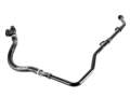 Wasserschlauch Kühlwasserschlauch Mercedes-Benz EQC N293 19-24 400e A2935010400