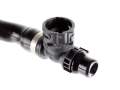 Wasserschlauch Kühlwasserschlauch Mercedes-Benz EQC N293 19-24 400e A2935010400