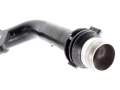 Wasserschlauch Kühlwasserschlauch Mercedes-Benz EQC N293 19-24 400e A2935010400