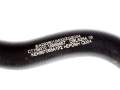 Wasserschlauch Kühlwasserschlauch Mercedes-Benz EQC N293 19-24 400e A2935010400
