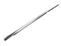Enjoliveur de Porte Arrière Droite Chromé Mercedes-Benz EQC N293 19-24 A2937302800