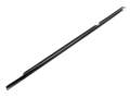 Enjoliveur de Porte Arrière Droite Chromé Mercedes-Benz EQC N293 19-24 A2937302800