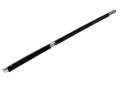 Enjoliveur de Porte Arrière Droite Chromé Mercedes-Benz EQC N293 19-24 A2937302800