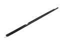Enjoliveur de Porte Arrière Gauche Chromé Mercedes-Benz EQC N293 19-24 A2937302700