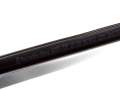 Enjoliveur de Porte Arrière Gauche Chromé Mercedes-Benz EQC N293 19-24 A2937302700