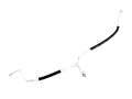 Klimaleitung Mercedes-Benz EQA H243 EQB X243 A2438306100