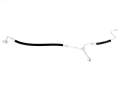 Klimaleitung Mercedes-Benz EQA H243 EQB X243 A2438306100