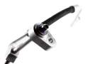 Klimaleitung Mercedes-Benz EQA H243 EQB X243 A2438306100