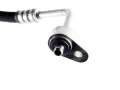Klimaleitung Mercedes-Benz EQA H243 EQB X243 A2438306100