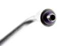 Klimaleitung Mercedes-Benz EQA H243 EQB X243 A2438306100