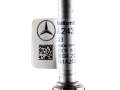 Klimaleitung Mercedes-Benz EQA H243 EQB X243 A2438306100