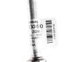 Klimaleitung Mercedes-Benz EQA H243 EQB X243 A2438306100