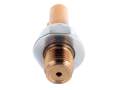 Kraftstoffdrucksensor von der Einspritzleiste E-Pace Discovery Sport L550 Evoque II L551 2.0 D M4D39F972AA