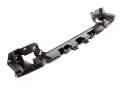 Rear Bumper Absorber Reinforcement Land Rover Range Rover Evoque L538 L551