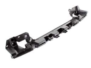 Stoßstangenhalter Träger Stoßstange hinten Rover Evoque I L538 II L551 K8D217E855A