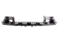 Rear Bumper Absorber Reinforcement Land Rover Range Rover Evoque L538 L551