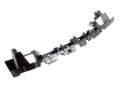 Rear Bumper Absorber Reinforcement Land Rover Range Rover Evoque L538 L551