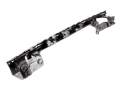 Rear Bumper Absorber Reinforcement Land Rover Range Rover Evoque L538 L551