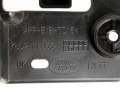 Rear Bumper Absorber Reinforcement Land Rover Range Rover Evoque L538 L551
