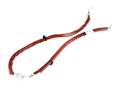 Electrical Wiring Harness Mercedes Benz EQC N293 19-24 400e 408 HP