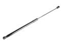 Vérin Amortisseur de Capot VW Arteon 17- 3G8823359B