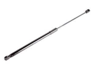 Vérin Amortisseur de Capot VW Arteon 17- 3G8823359B