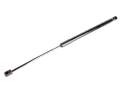 Vérin Amortisseur de Capot VW Arteon 17- 3G8823359B