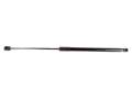 Vérin Amortisseur de Capot VW Arteon 17- 3G8823359B