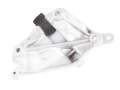 Support Fixation de Pompe à Eau S60 III S90 XC60 XC90 II LIFT 2.0 T6 T8 HYBRID 32138983