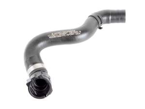 Kühlwasserschlauch Mercedes-Benz EQC N293 19-24 400e A2935011500