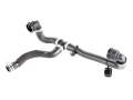 Kühlwasserschlauch Mercedes-Benz EQA H243 EQB X243 A2435000900