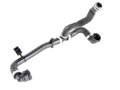 Kühlwasserschlauch Mercedes-Benz EQA H243 EQB X243 A2435000900