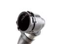Kühlwasserschlauch Mercedes-Benz EQA H243 EQB X243 A2435000900