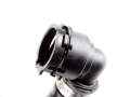 Kühlwasserschlauch Mercedes-Benz EQA H243 EQB X243 A2435000900