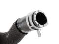 Kühlwasserschlauch Mercedes-Benz EQA H243 EQB X243 A2435000900