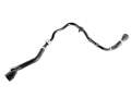 Coolant Water Hose Pipe Mercedes Benz EQA H243 EQB X243
