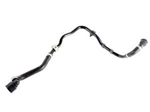 Kühlwasserschlauch Mercedes-Benz EQA H243 EQB X243 A2438303600