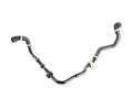Coolant Water Hose Pipe Mercedes Benz EQA H243 EQB X243
