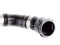 Coolant Water Hose Pipe Mercedes Benz EQA H243 EQB X243