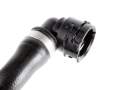 Coolant Water Hose Pipe Mercedes Benz EQA H243 EQB X243
