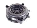 Haut-Parleur Système d'Alerte Sonore Piéton Tesla Model 3 Model Y 1671113-00-A 167111300A 1671113-00-B 167111300B
