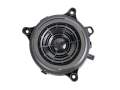 Haut-Parleur Système d'Alerte Sonore Piéton Tesla Model 3 Model Y 1671113-00-A 167111300A 1671113-00-B 167111300B
