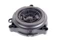 Haut-Parleur Système d'Alerte Sonore Piéton Tesla Model 3 Model Y 1671113-00-A 167111300A 1671113-00-B 167111300B