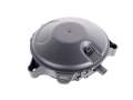 Haut-Parleur Système d'Alerte Sonore Piéton Tesla Model 3 Model Y 1671113-00-A 167111300A 1671113-00-B 167111300B